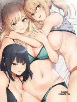 Gái Gú Vùng Quê (không Che)