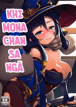 Mona-ochi