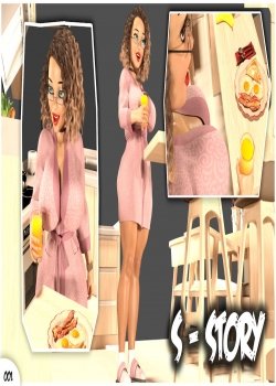 S-story