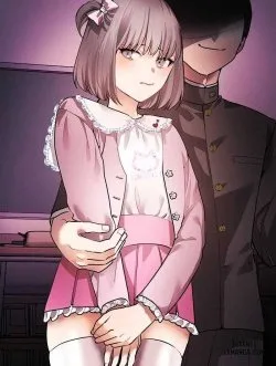 Chinh Phục Kẻ Bắt Nạt