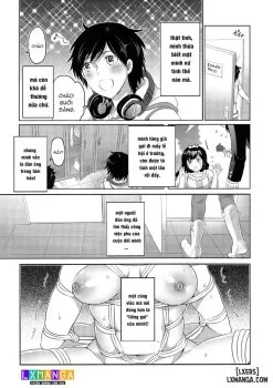 Maso-bitch Specialty