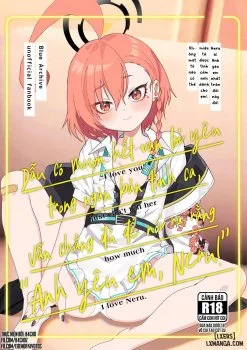 Dẫu Có Mượn Hết Vạn Lời Yêu Trong Ngàn Bản Tình Ca, Vẫn Chẳng Đủ Để Nói Ra Rằng “anh Yêu Em!”