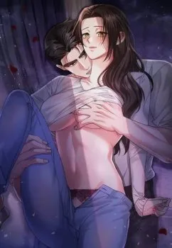 [18+] Vì Yêu Và Yêu