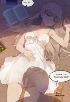 Mùa Hướng Dương Thầm Thì