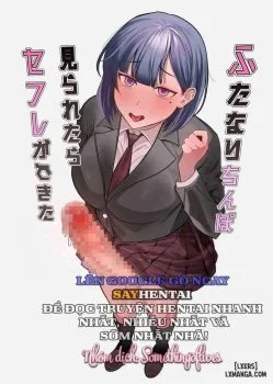 Bí Mật Cơ Thể Mối Lương Duyên Lưỡng Tính Bất Ngờ