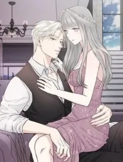 Cám Dỗ Nguy Hiểm