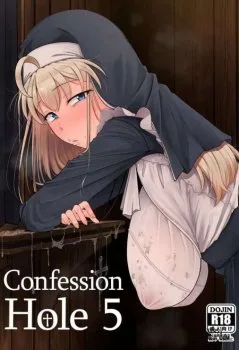 Hang Sám Hối Nơi Tội Lỗi Lên Tiếng Phần 5