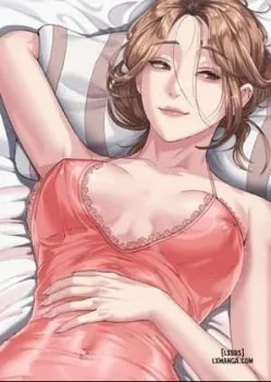 Tôi Sẽ Bảo Vệ Bạn.