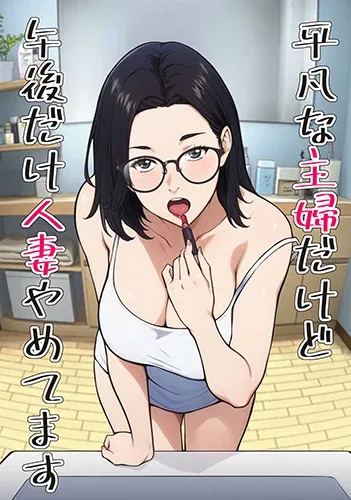 Tôi Không Còn Là Vợ Người Ta Vào Mỗi Chiều