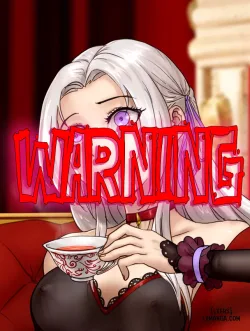 Fire Emblem: Threehouses