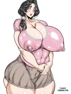 Người Mẹ Hiền Lành Yêu Thương Con Tha Thiết Lại Không Thể Ngừng “chơi Trò Cắm Cặc” Với Thằng Bạn Cùng Lớp Mà Con Ghét~